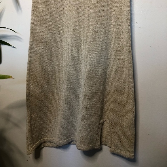 Summer Dress 🤩 - Picture 3 of 3